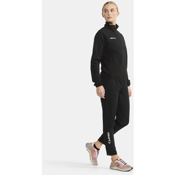 Craft Jack Broek Set Dames