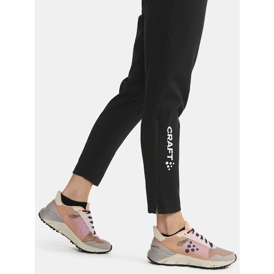 Craft Jack Broek Set Dames