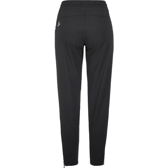 Craft Jack Broek Set Dames