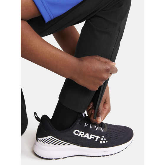 Craft Rush 2.0 Trainingsbroek Kids