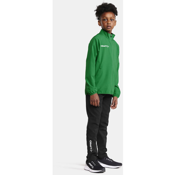 Craft Rush 2.0 Trainingsbroek Kids