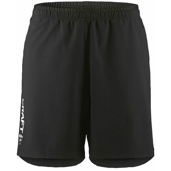 Craft Rush 2.0 Shorts Heren