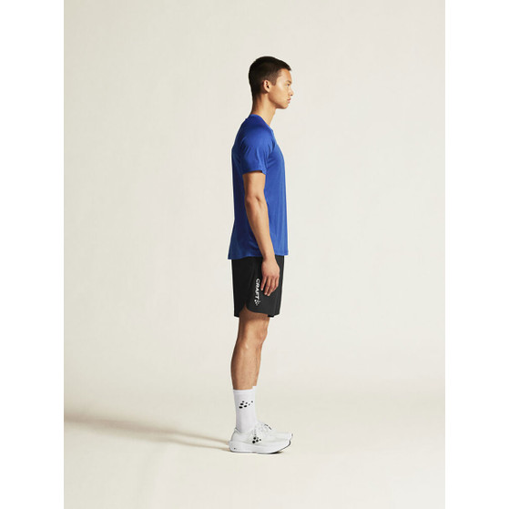 Craft Rush 2.0 Shorts Heren