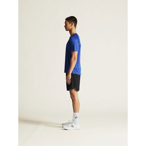 Craft Rush 2.0 Shorts Heren