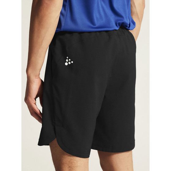 Craft Rush 2.0 Shorts Heren