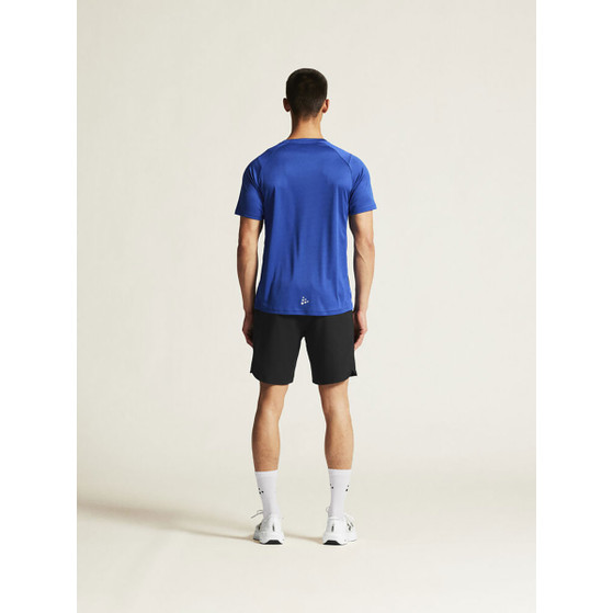 Craft Rush 2.0 Shorts Heren