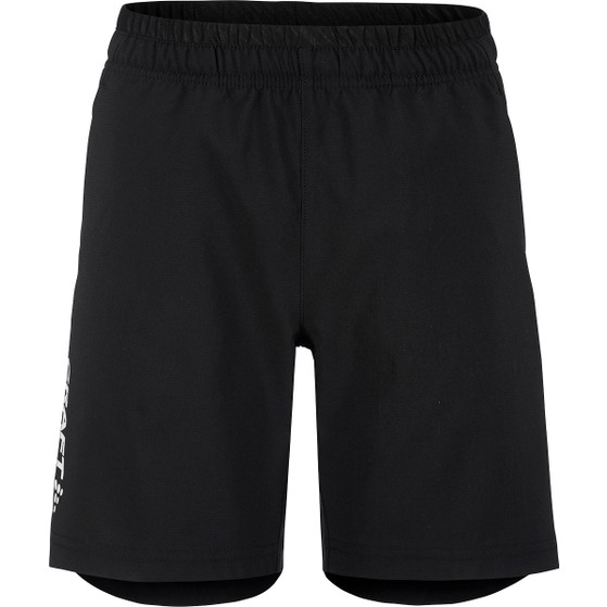 Craft Rush 2.0 Shorts Barn