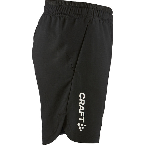 Craft Rush 2.0 Shorts Barn