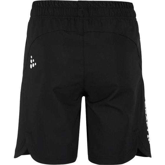 Craft Rush 2.0 Shorts Barn
