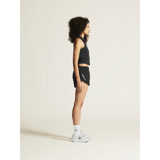 Craft Totaal Set Dames