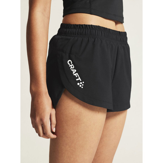 Craft Totaal Set Dames