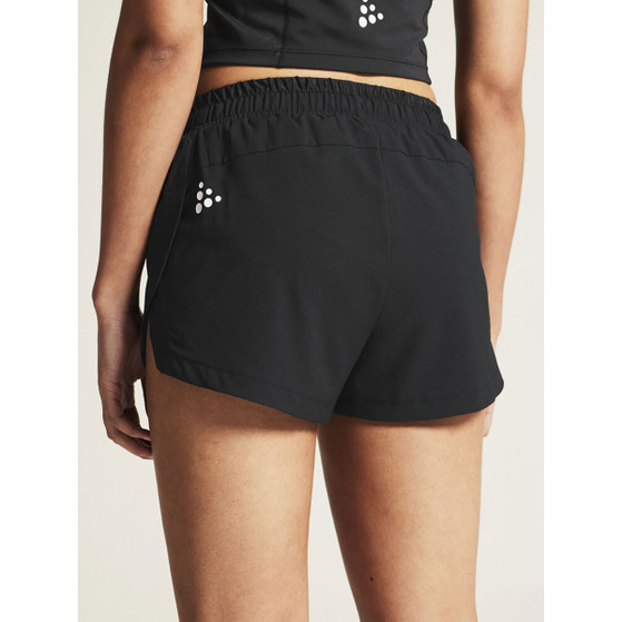 Craft Totaal Set Dames