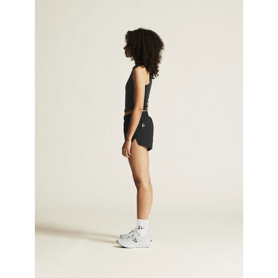 Craft Totaal Set Dames