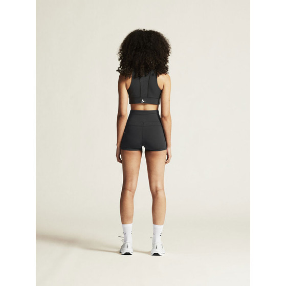 Craft Singlet Hot pant Set Dam
