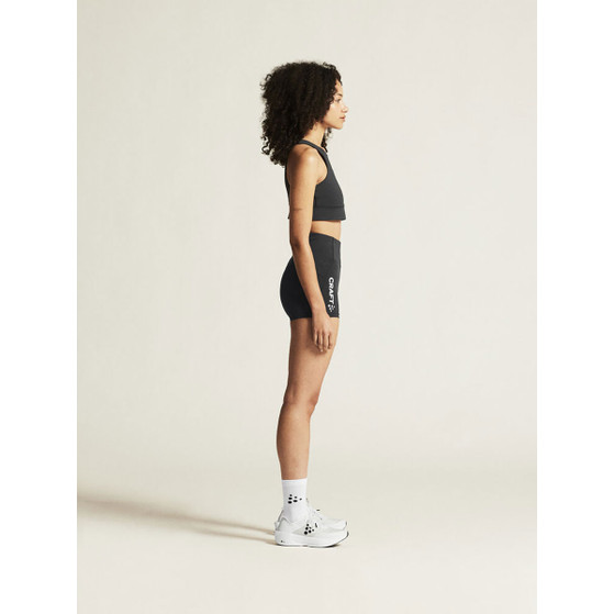 Craft Singlet Hot pant Set Dam
