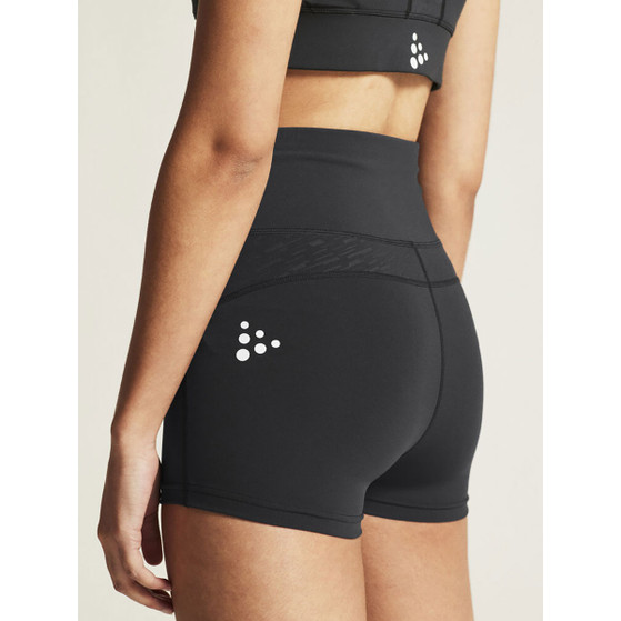 Craft Singlet Hot pant Set Dam
