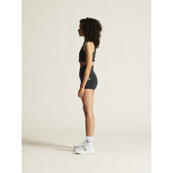 Craft Singlet Hot pant Set Dam
