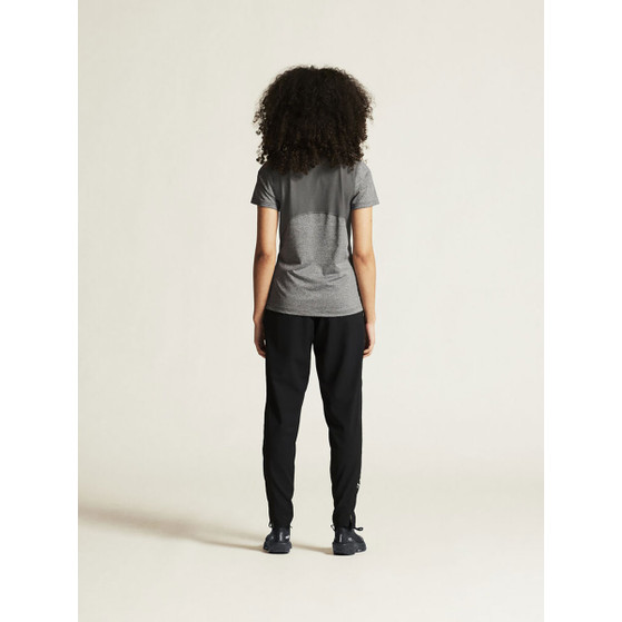 Craft Rush 2.0 Training Full-Zip Hose Damen