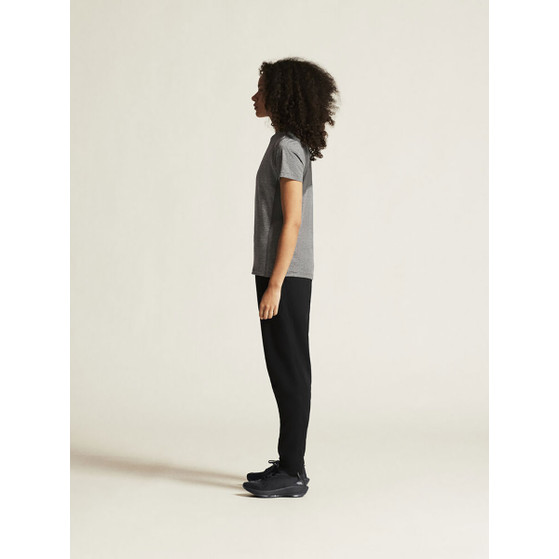 Craft Rush 2.0 Training Full-Zip Hose Damen