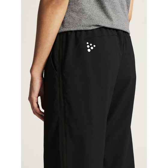 Craft Rush 2.0 Training Full-Zip Hose Damen