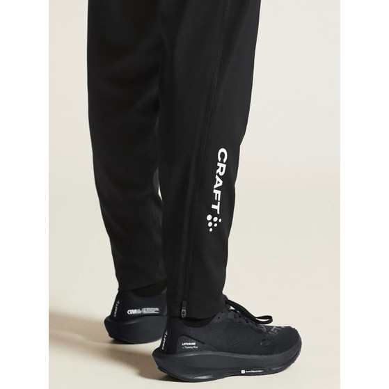 Craft Rush 2.0 Training Full-Zip Hose Damen