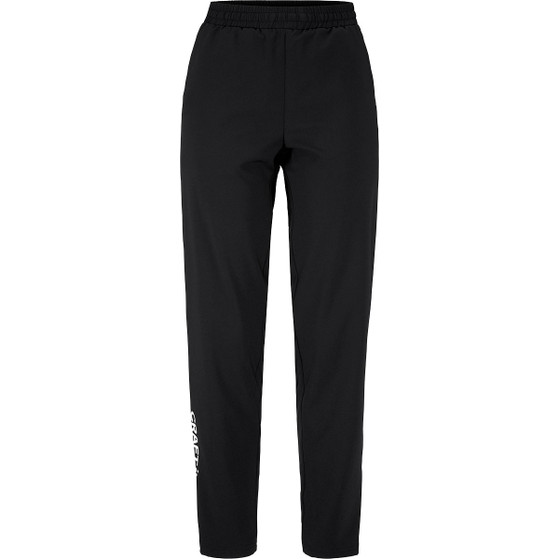 Craft Rush 2.0 Training Full-Zip Hose Damen