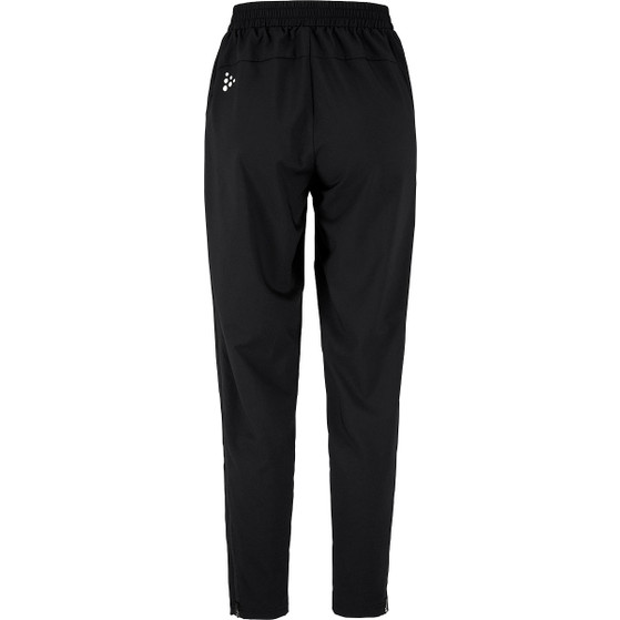 Craft Rush 2.0 Training Full-Zip Hose Damen