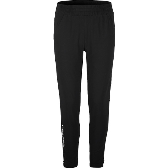 Craft Rush 2.0 Training Full-Zip Broek Kids