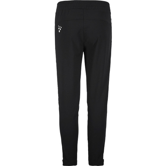 Craft Rush 2.0 Training Full-Zip Broek Kids