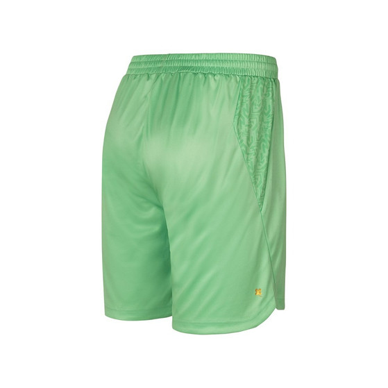 Robey Patron Keepersshort Kids