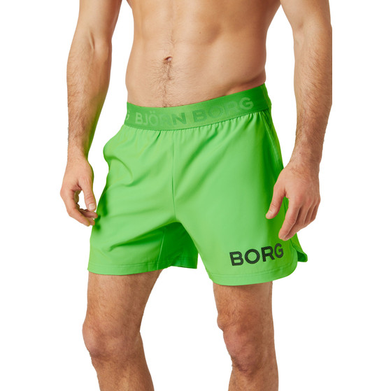 Björn Borg Borg Short Shorts Heren