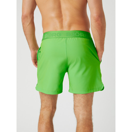 Björn Borg Borg Short Shorts Heren