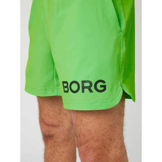 Björn Borg Borg Short Shorts Heren