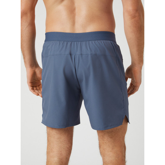 Björn Borg Borg Pocket Short Heren