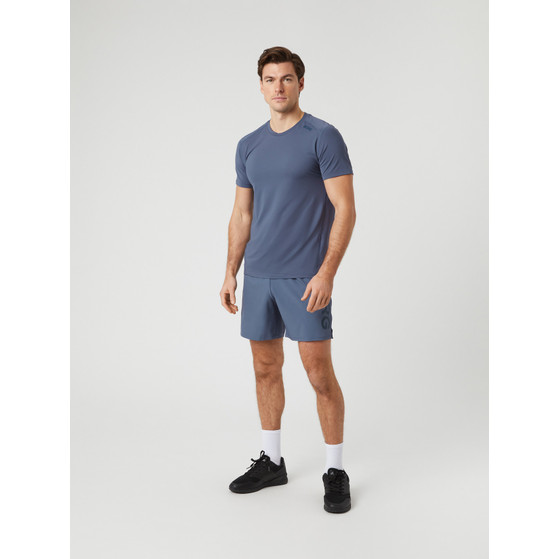Björn Borg Borg Pocket Short Heren