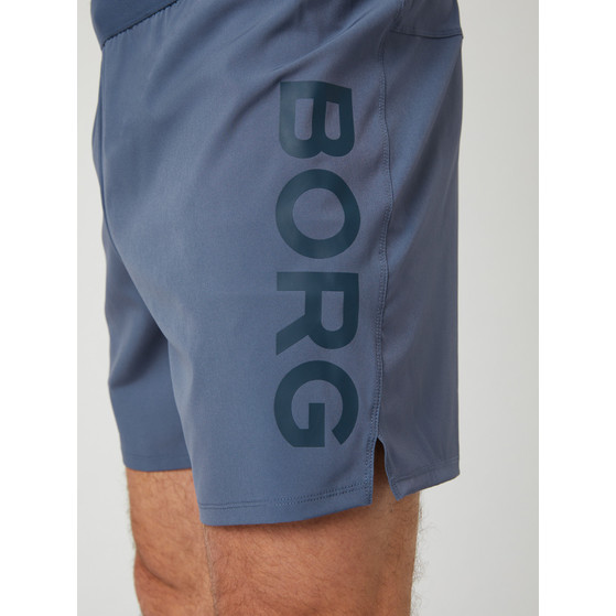 Björn Borg Borg Pocket Short Heren