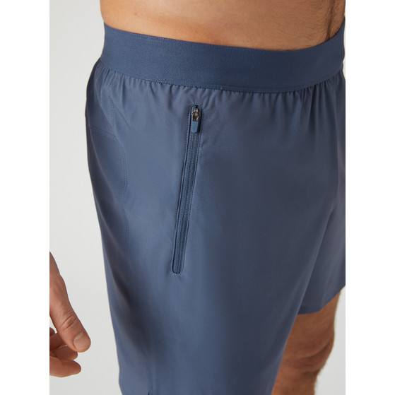 Björn Borg Borg Pocket Short Heren