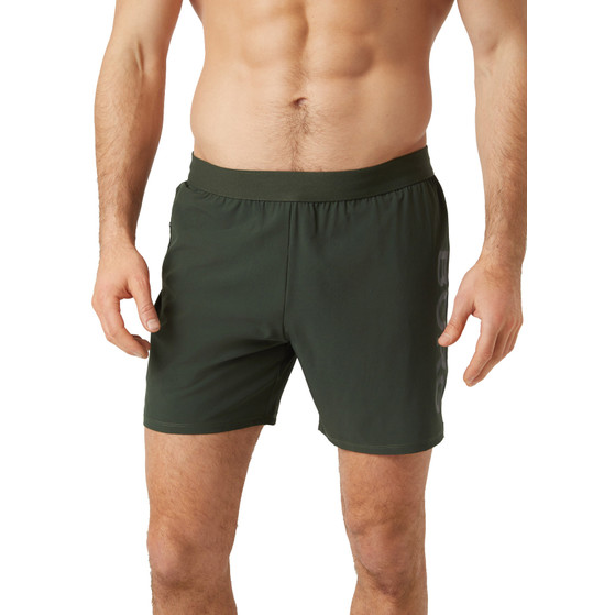 Björn Borg Borg Pocket Short Heren