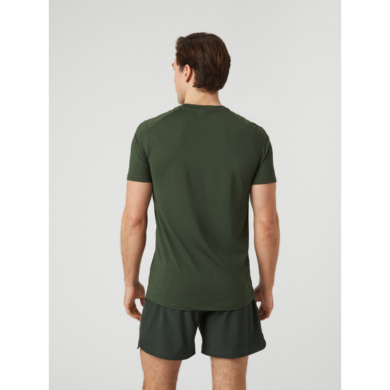 Björn Borg Borg Athletic T-Shirt Herren