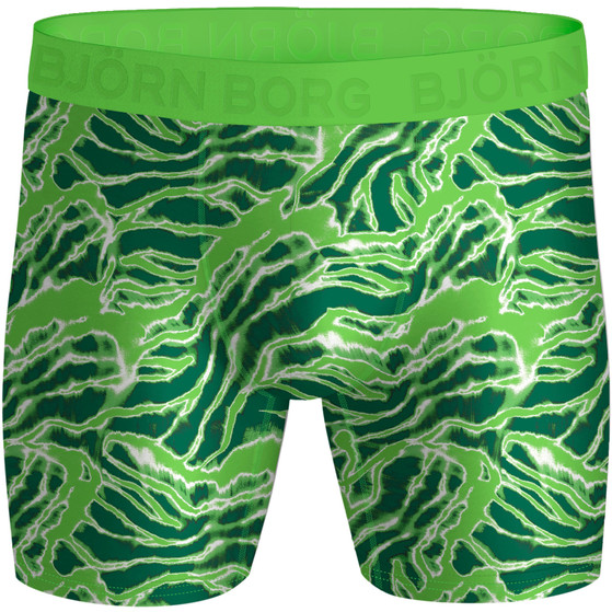 Björn Borg Performance Boxer 3-Pack Heren