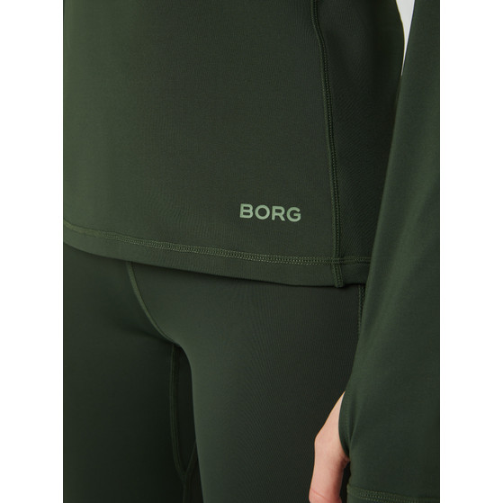 Björn Borg Borg Midlayer Dam
