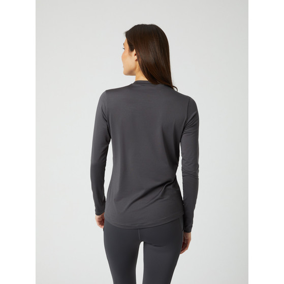 Björn Borg Borg Longsleeve T-Shirt Dames