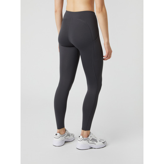 Björn Borg Borg Reform Premium Tights Dam