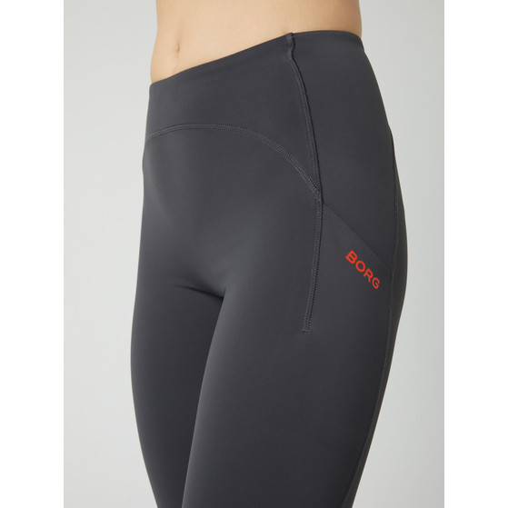 Björn Borg Borg Reform Premium Tights Dam