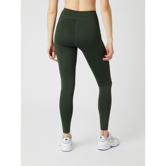 Björn Borg Borg Reform Premium Tights Dam
