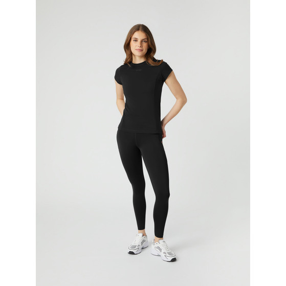 Björn Borg Borg Sleek Slim T-Shirt Dam