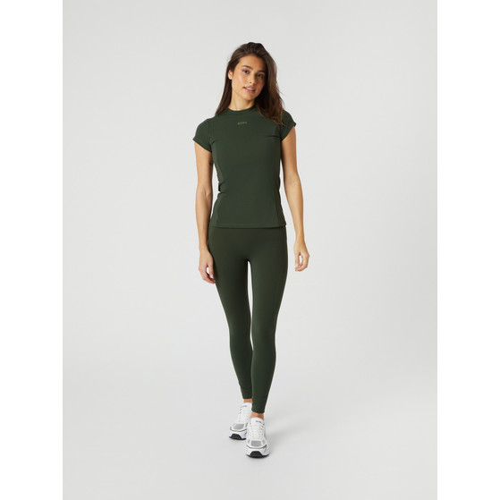 Björn Borg Borg Sleek Slim T-Shirt Dames
