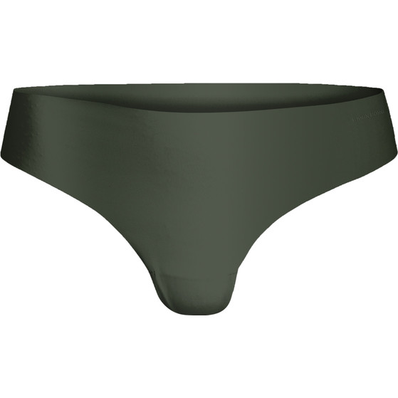 Björn Borg Performance Thong 2pack Dames