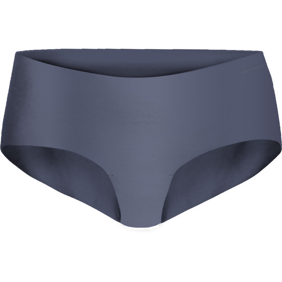 Björn Borg Performance Hipster 2-Pack Women