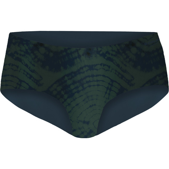 Björn Borg Performance Hipster 2-Pack Women